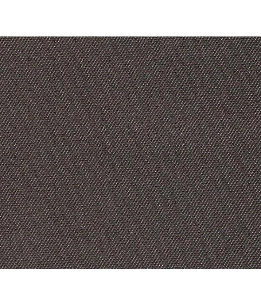 Gwalior Cadburry Trouser Fabric MKS11 - MeraKapda