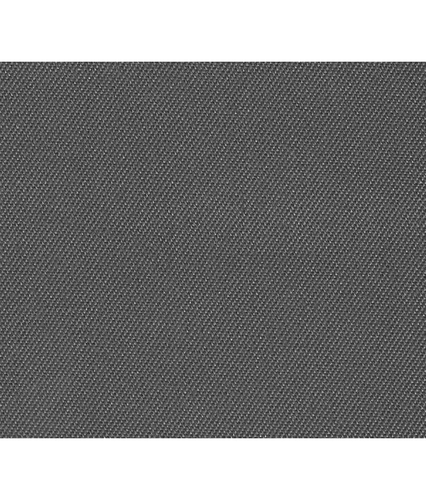 Gwalior ASH Gray Trouser Fabric MKS01