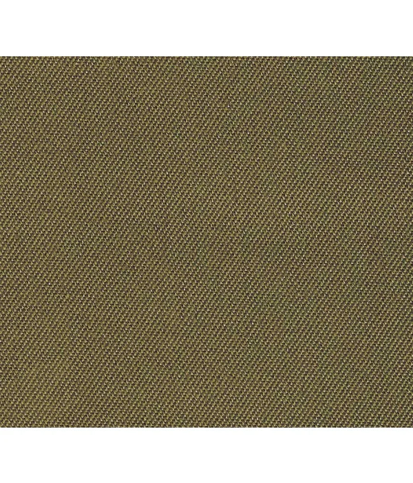 Gwalior Light Golden Trouser Fabric MKS27 - MeraKapda