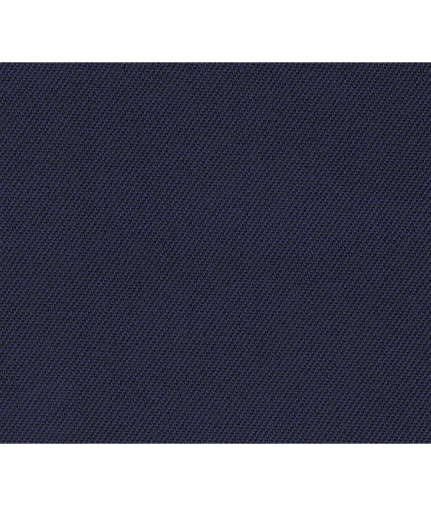 Gwalior Navy Trouser Fabric MKS40