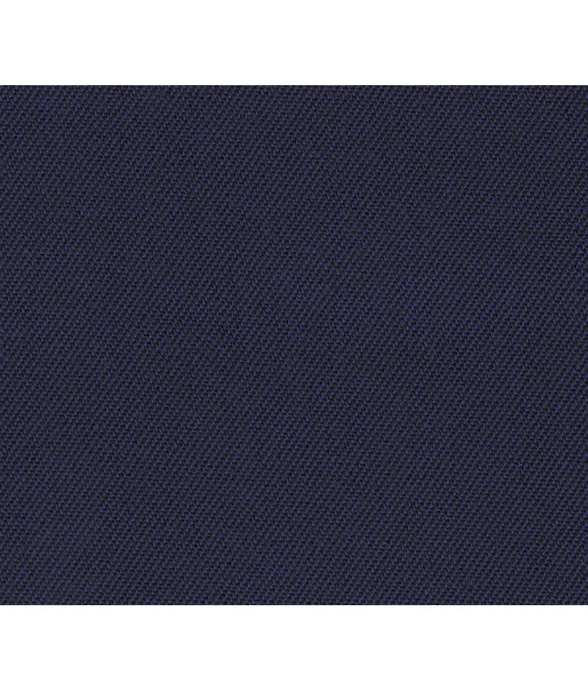 Gwalior Navy Trouser Fabric MKS40 - MeraKapda
