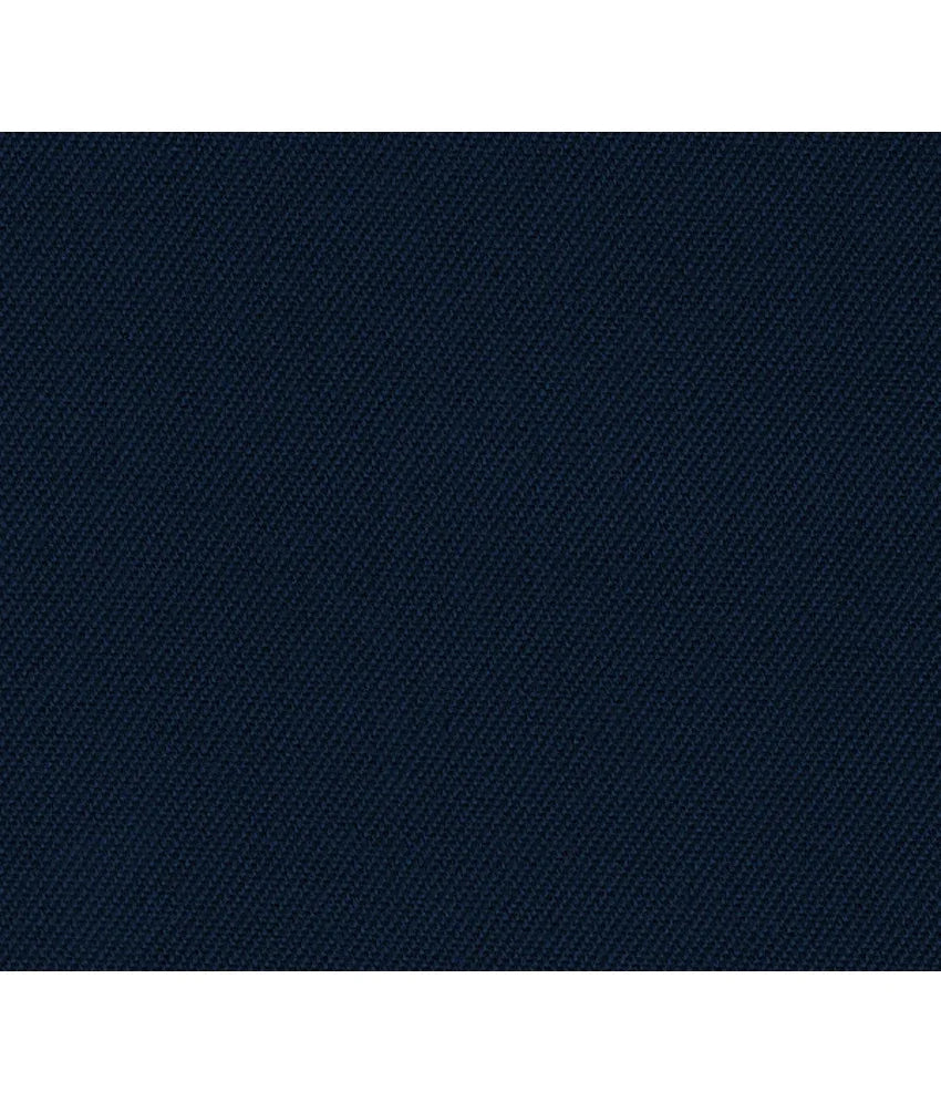 Gwalior More Piech Trouser Fabric MKS38 - MeraKapda