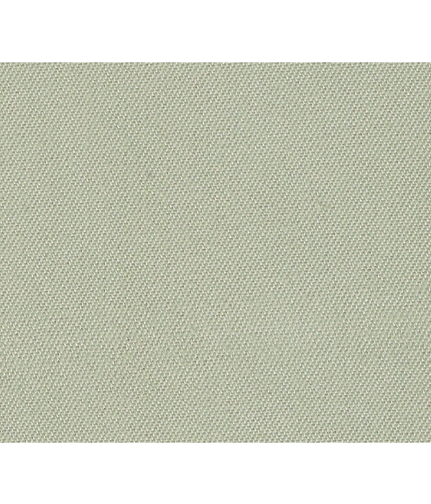 Gwalior Light Piesta Trouser Fabric MKS32