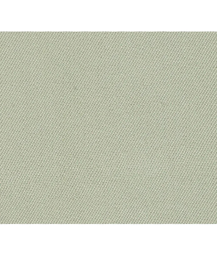 Gwalior Light Piesta Trouser Fabric MKS32 - MeraKapda