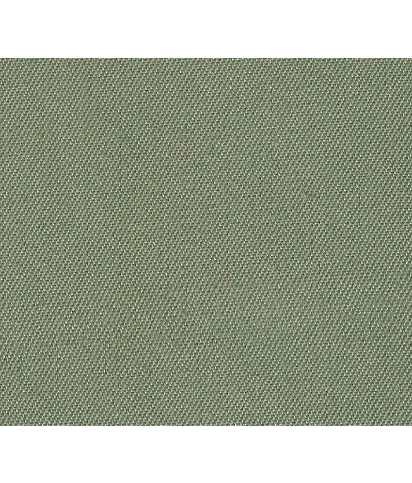 Gwalior Darkt Piesta Trouser Fabric MKS21 - MeraKapda