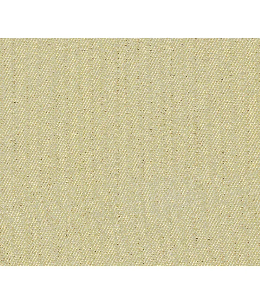 Gwalior Beige Trouser Fabric MKS03 - MeraKapda