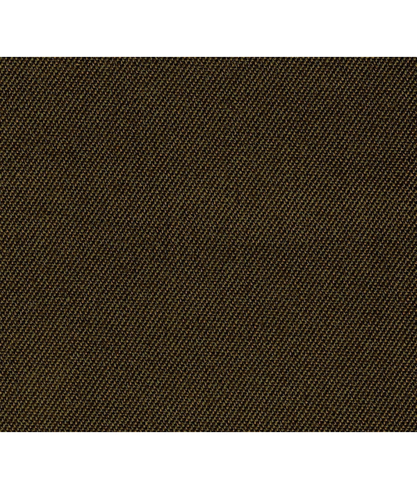 Gwalior Dark Golden Trouser Fabric MKS15