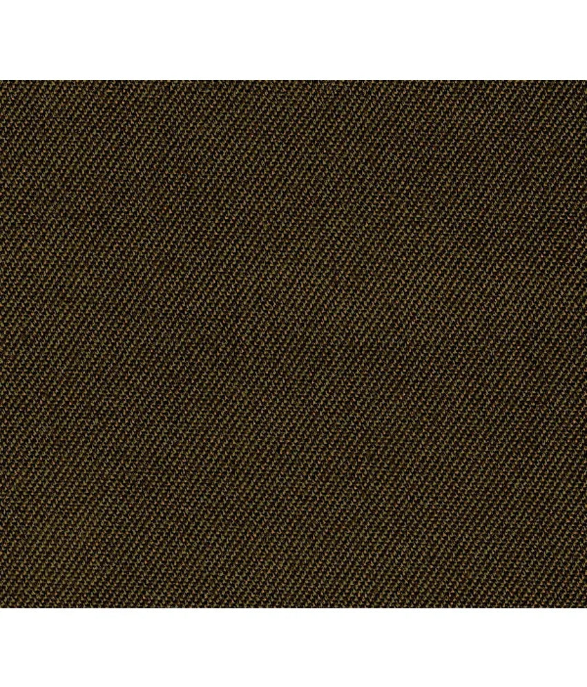 Gwalior Dark Golden Trouser Fabric MKS15 - MeraKapda