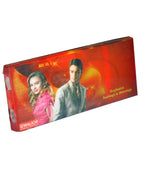 Gwalior Combo of Suiting and Shirting Fabric MKC03 - MeraKapda