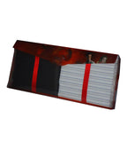 Gwalior Combo of Suiting and Shirting Fabric MKC03 - MeraKapda