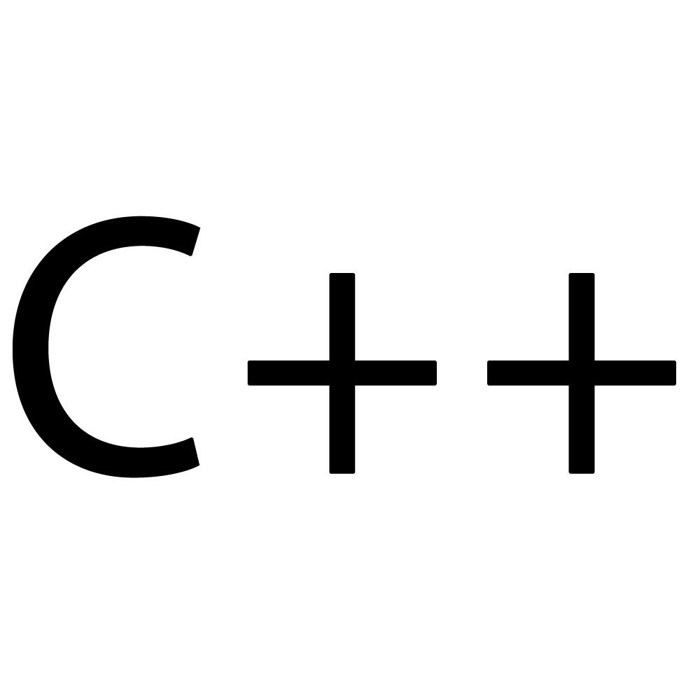 Round Neck T-Shirt - C Plus Plus-t - MeraKapda