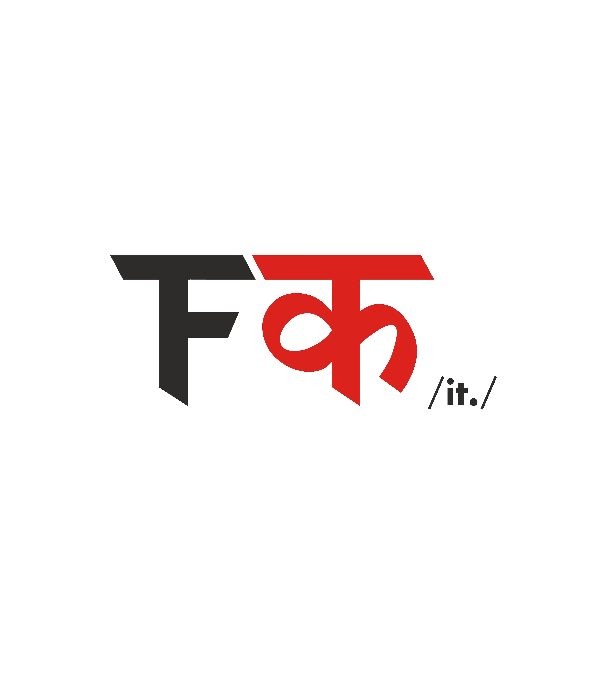 Round Neck T-Shirt - FK-T - MeraKapda