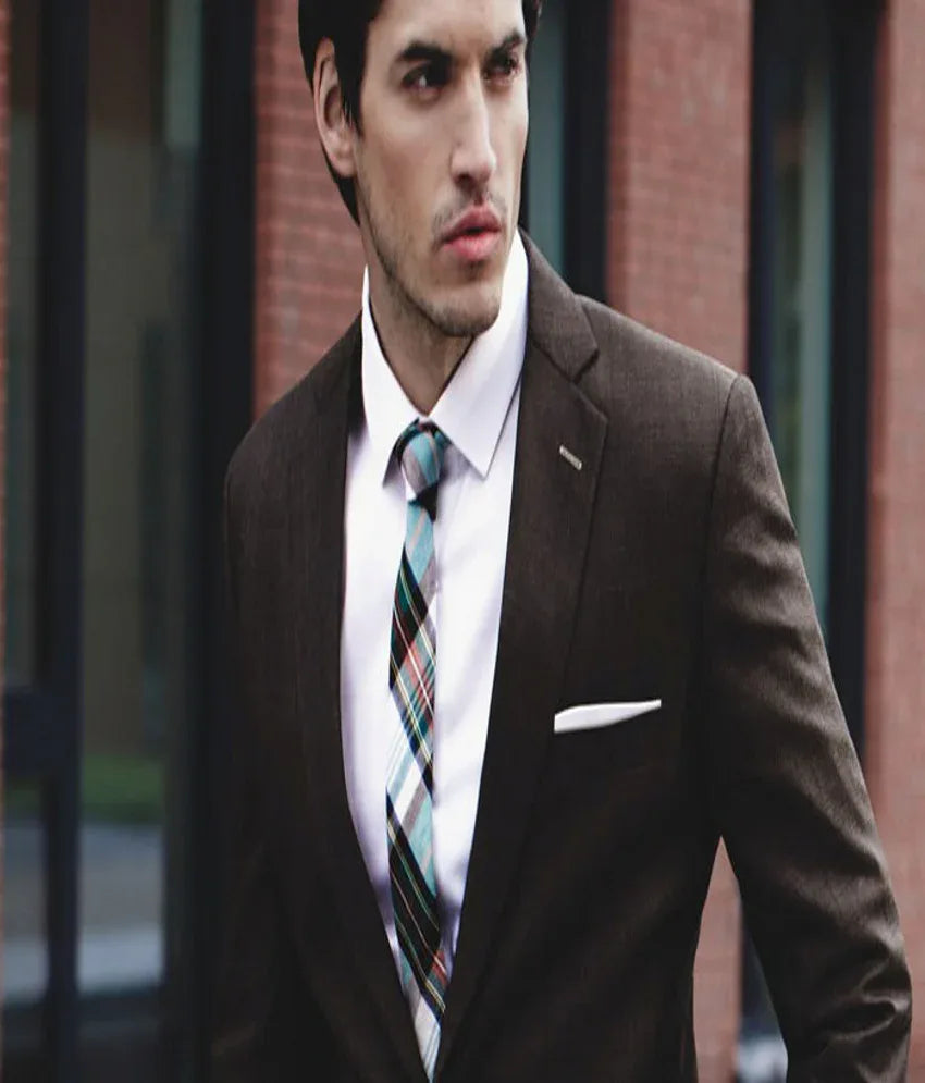 Gwalior Premium Fancy Suit Length - Burgundy - MeraKapda