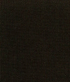 Gwalior Premium Fancy Suit Length - Burgundy - MeraKapda