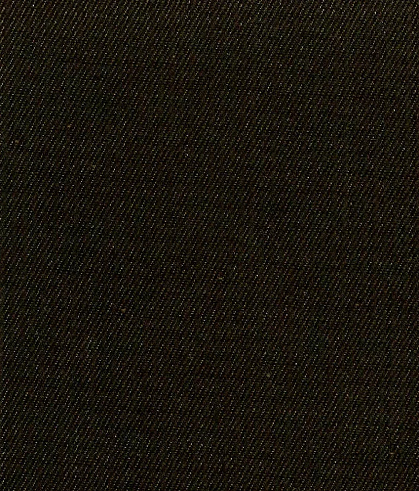 Gwalior Premium Fancy Suit Length - Burgundy - MeraKapda