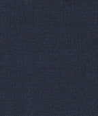 Gwalior Premium Blue Nails Head Suit Length - MeraKapda