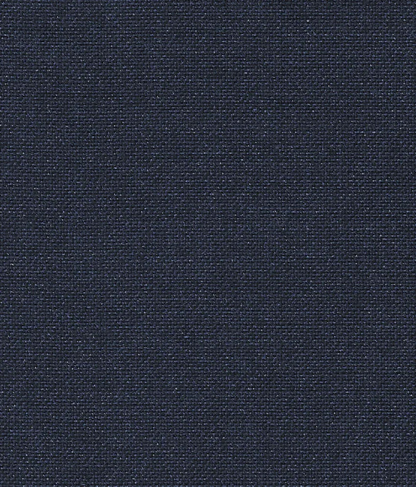 Gwalior Premium Blue Nails Head Suit Length - MeraKapda