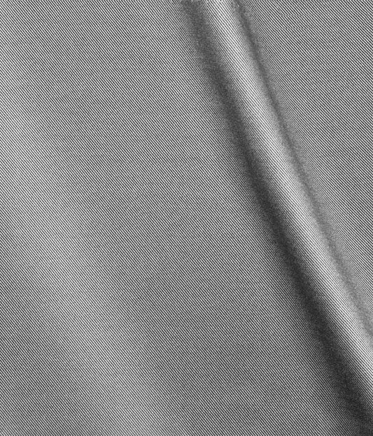 Gwalior Premium Suit Length - Gray