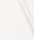 Gwalior Premium Suit Length - White - MeraKapda