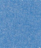 Jeans Fabric by Gwalior MKJ01 - MeraKapda