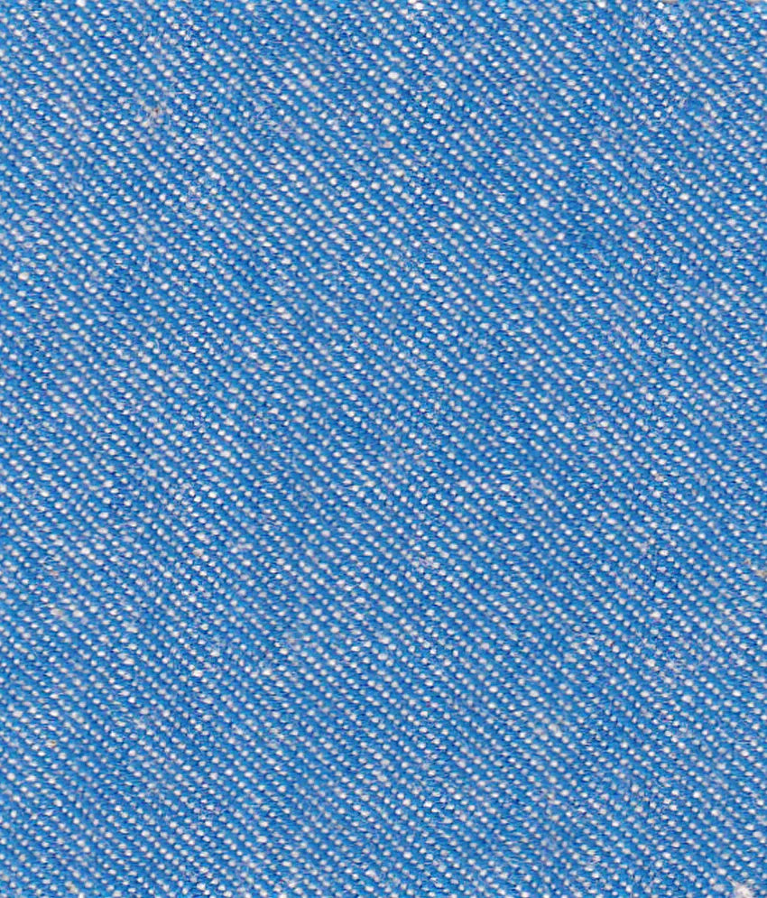 Jeans Fabric by Gwalior MKJ01 - MeraKapda