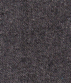 Jeans Fabric by Gwalior MKJ02 - MeraKapda