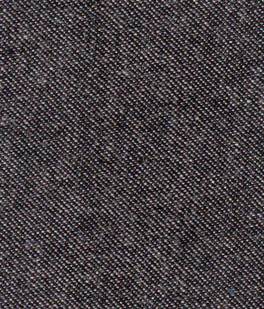Jeans Fabric by Gwalior MKJ02 - MeraKapda