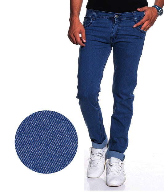 Jeans Fabric by Gwalior MKJ03
