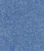 Jeans Fabric by Gwalior MKJ03 - MeraKapda