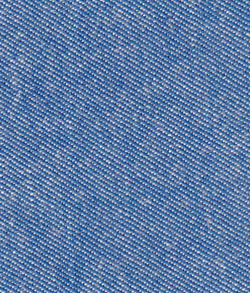 Jeans Fabric by Gwalior MKJ03 - MeraKapda