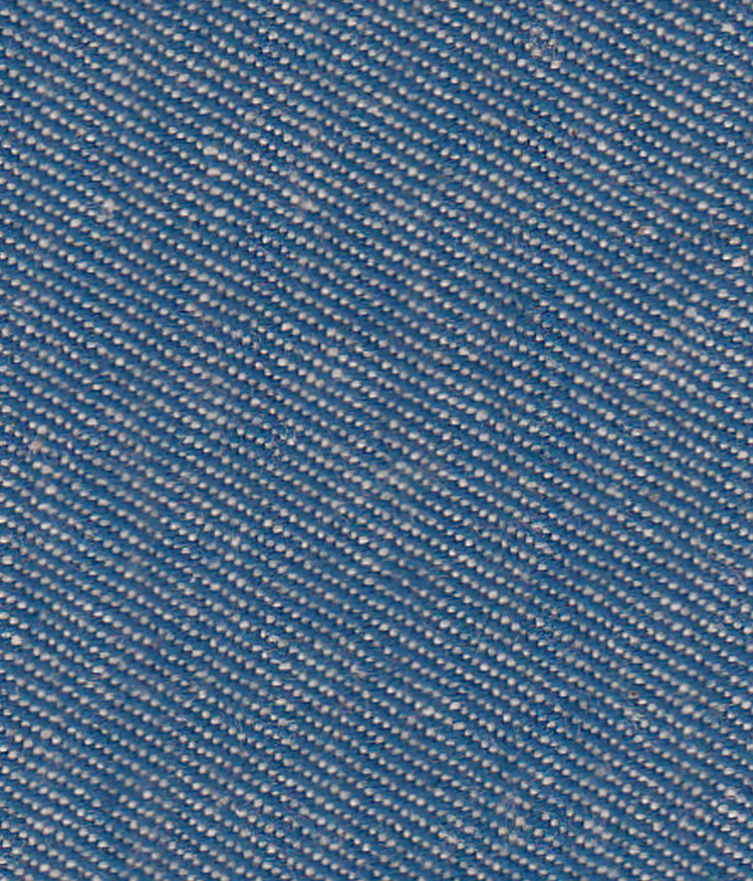 Jeans Fabric by Gwalior MKJ04