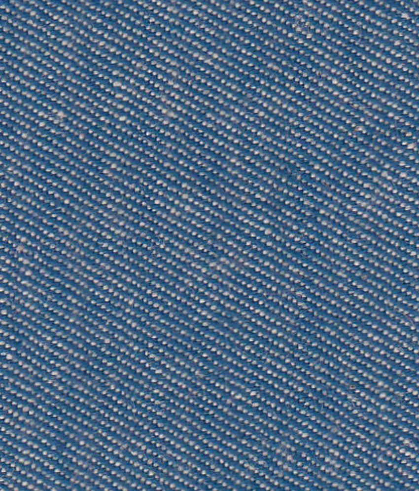 Jeans Fabric by Gwalior MKJ04 - MeraKapda