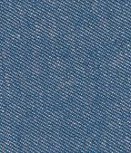 Jeans Fabric by Gwalior MKJ04 - MeraKapda