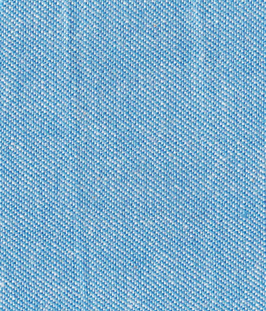 Jeans Fabric by Gwalior MKJ05 - MeraKapda