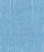 Jeans Fabric by Gwalior MKJ05 - MeraKapda