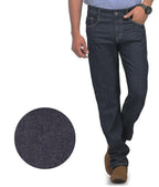 Jeans Fabric by Gwalior MKJ06 - MeraKapda