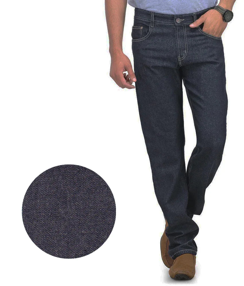 Jeans Fabric by Gwalior MKJ06 - MeraKapda