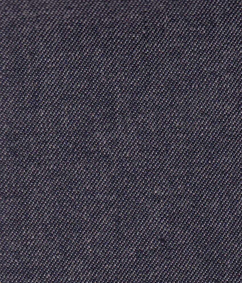 Jeans Fabric by Gwalior MKJ06 - MeraKapda
