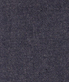 Jeans Fabric by Gwalior MKJ06 - MeraKapda