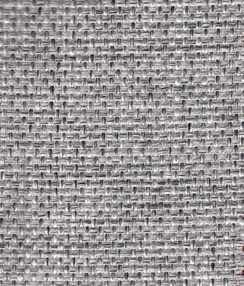 Jute Fabric by Gwalior MKJU06 - MeraKapda