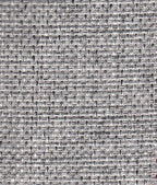 Jute Fabric by Gwalior MKJU06 - MeraKapda