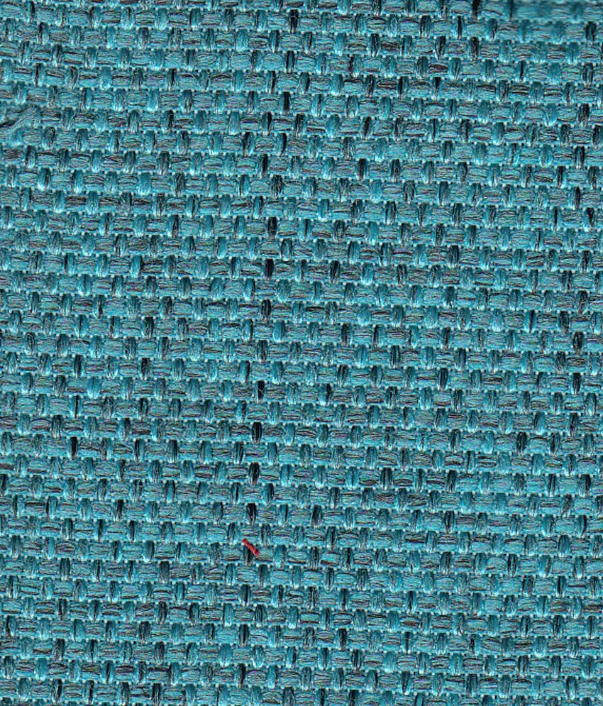 Jute Fabric by Gwalior MKJU05 - MeraKapda