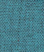 Jute Fabric by Gwalior MKJU05 - MeraKapda