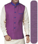 Jute Fabric by Gwalior MKJU04 - MeraKapda