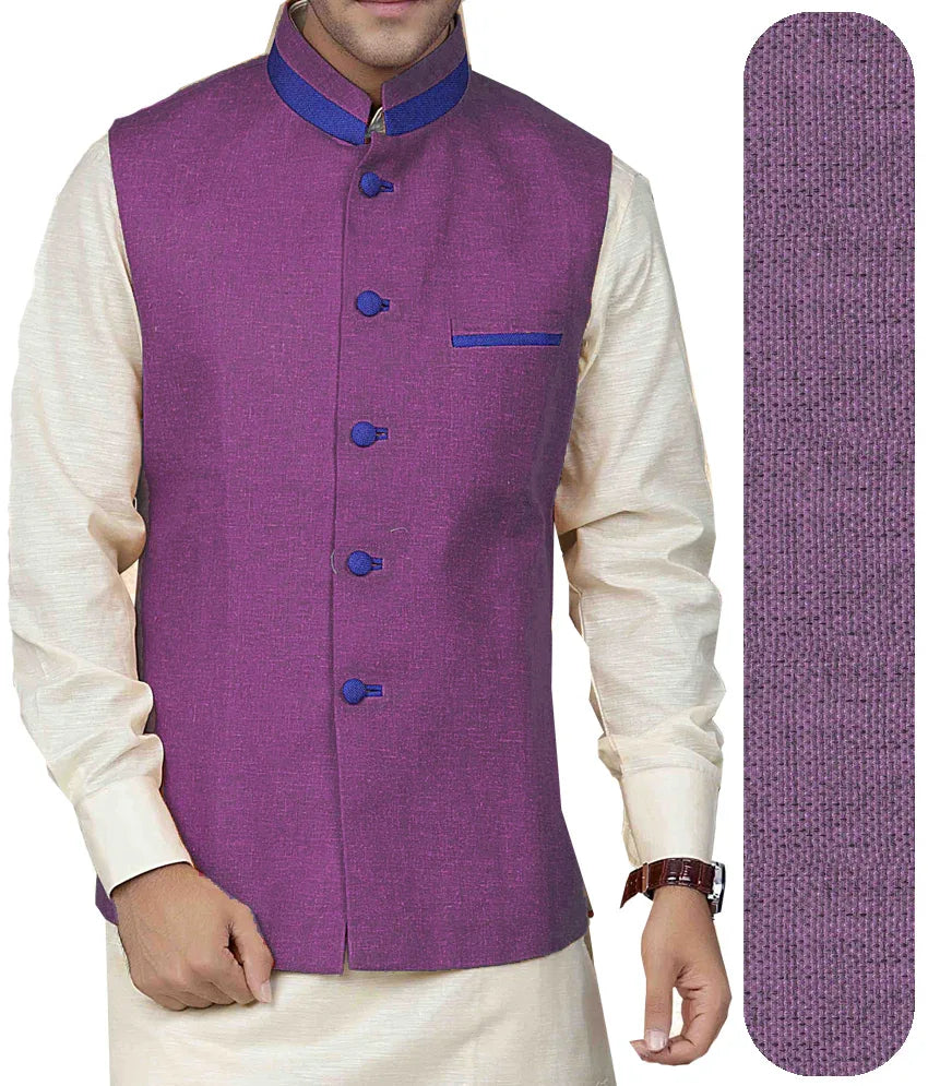 Jute Fabric by Gwalior MKJU04 - MeraKapda