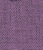 Jute Fabric by Gwalior MKJU04 - MeraKapda