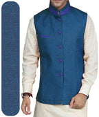 Jute Fabric by Gwalior MKJU03 - MeraKapda