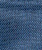 Jute Fabric by Gwalior MKJU03 - MeraKapda