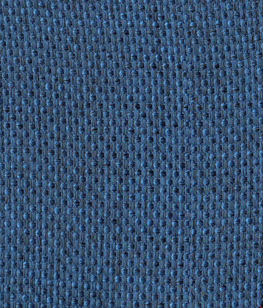 Jute Fabric by Gwalior MKJU03 - MeraKapda