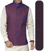 Jute Fabric by Gwalior MKJU02 - MeraKapda